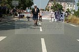 anti nazi demo 10072010_gera_065